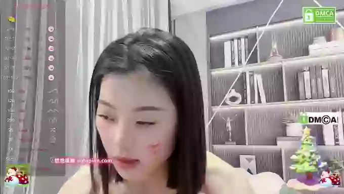 -OY-OY-