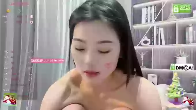 -OY-OY-