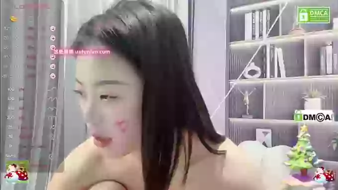 -OY-OY-