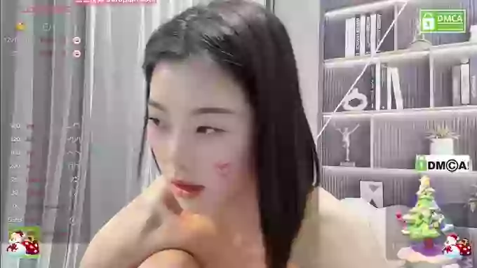-OY-OY-