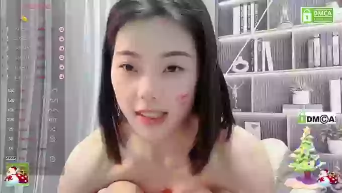 -OY-OY-