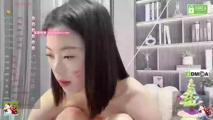 -OY-OY-