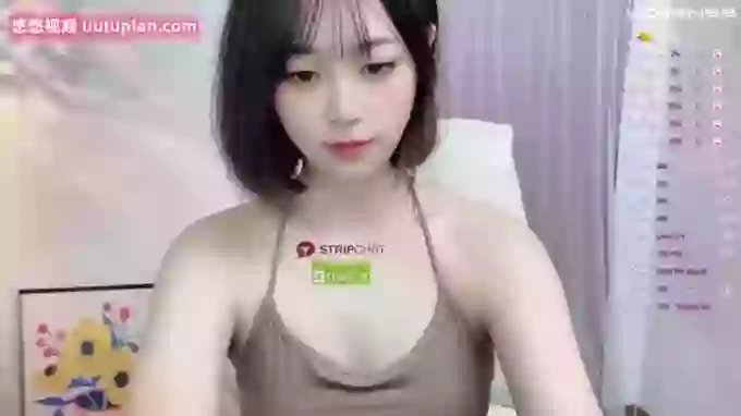 Dance-Anna