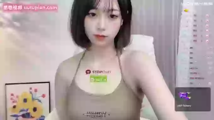 Dance-Anna