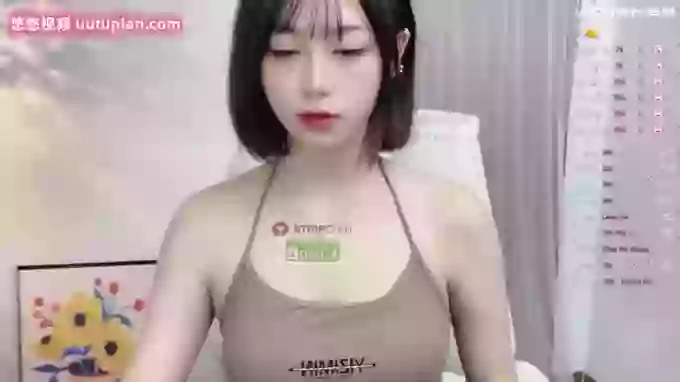 Dance-Anna
