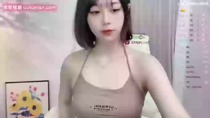Dance-Anna