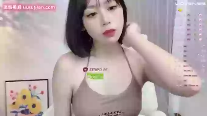 Dance-Anna