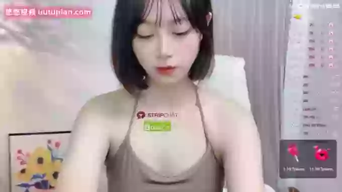 Dance-Anna