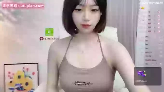 Dance-Anna