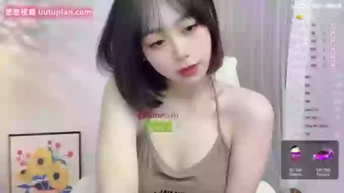 Dance-Anna