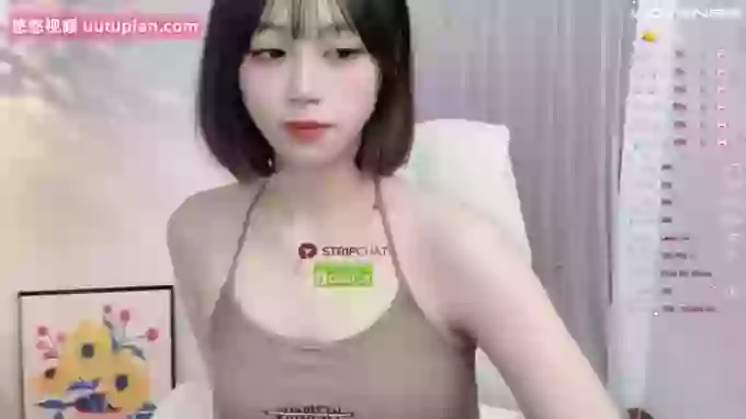 Dance-Anna