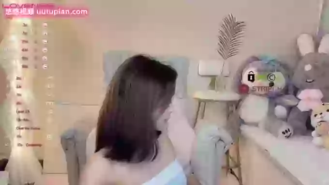 _Julie__
