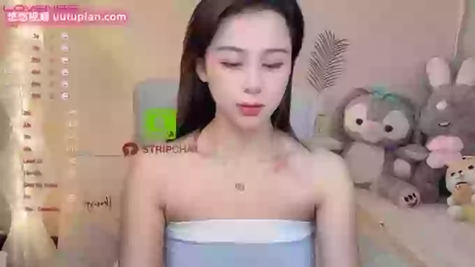 _Julie__