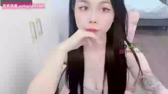 S-GIRL