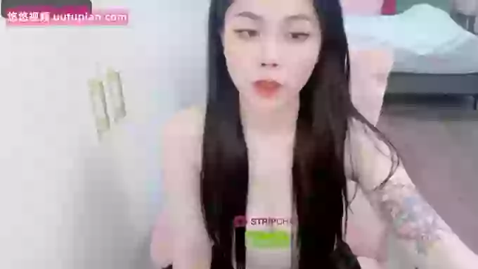 S-GIRL