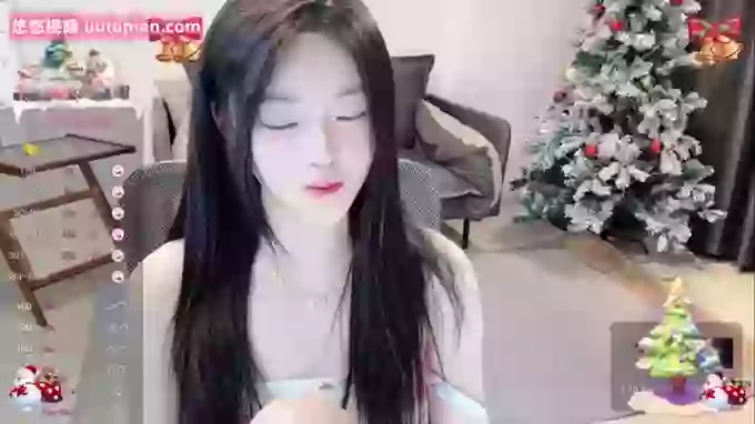 Nononononono-