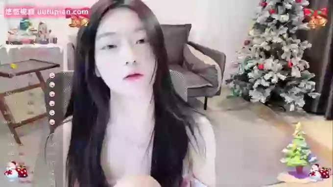Nononononono-