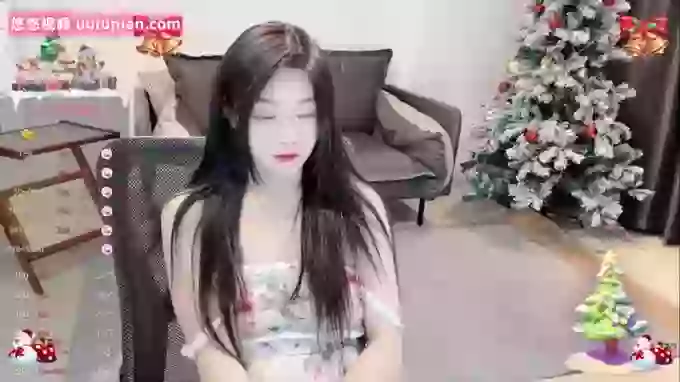 Nononononono-