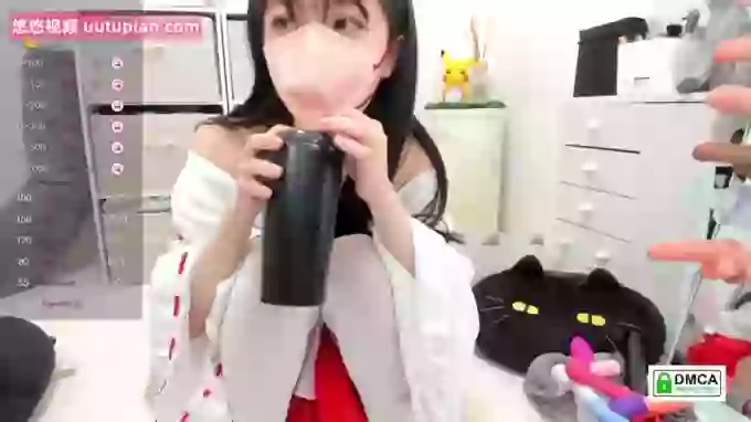 _Hiyori