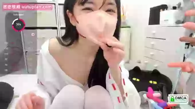 _Hiyori