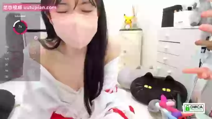 _Hiyori