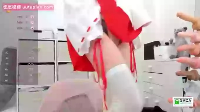_Hiyori
