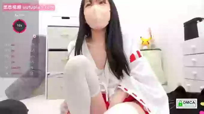 _Hiyori