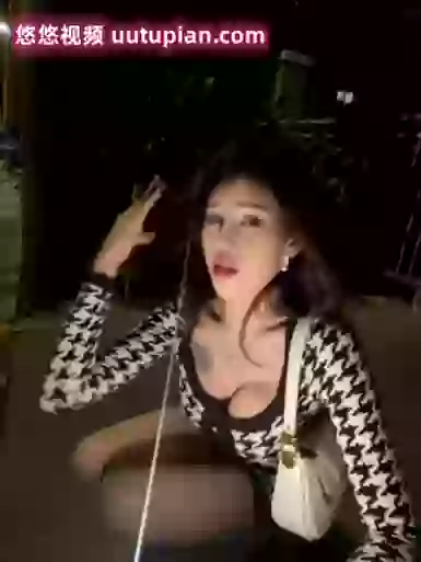 yuyu_1115
