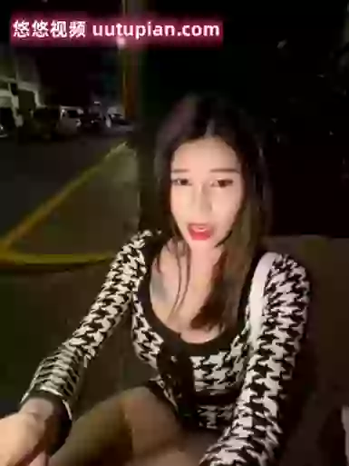 yuyu_1115