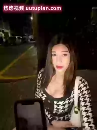 yuyu_1115