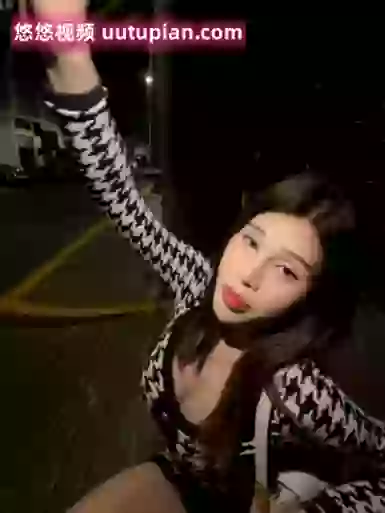 yuyu_1115