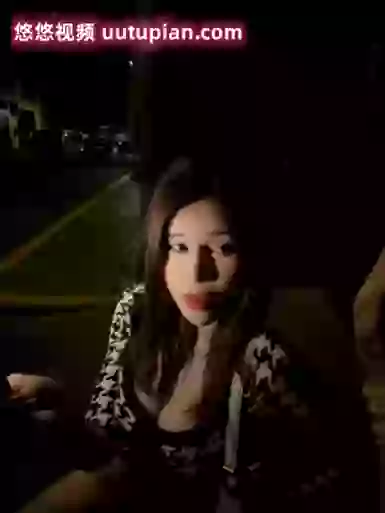 yuyu_1115