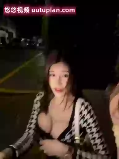 yuyu_1115