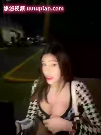 yuyu_1115