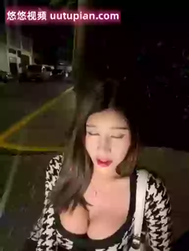 yuyu_1115