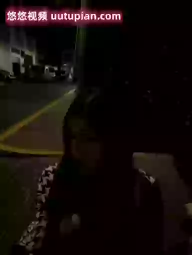 yuyu_1115