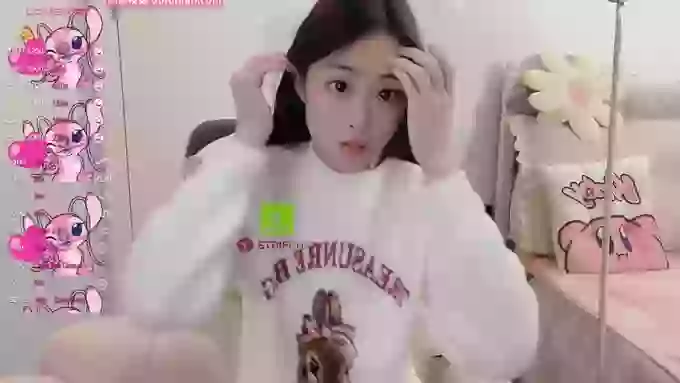 Victoria---