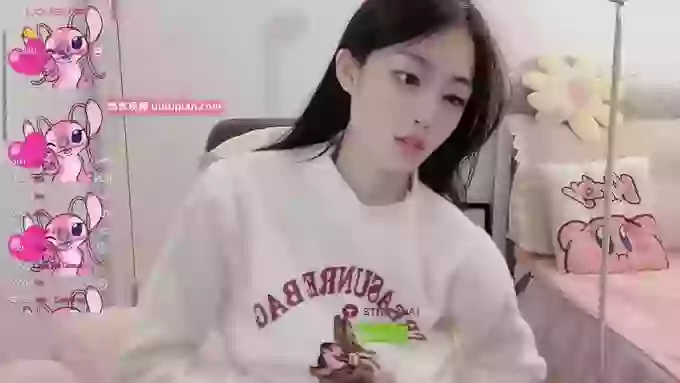 Victoria---