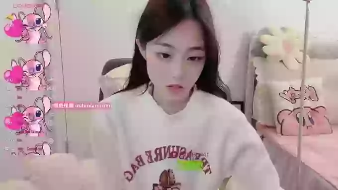 Victoria---