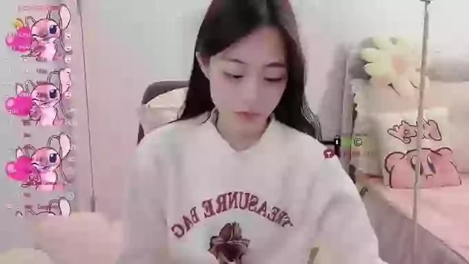 Victoria---