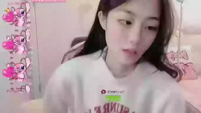 Victoria---