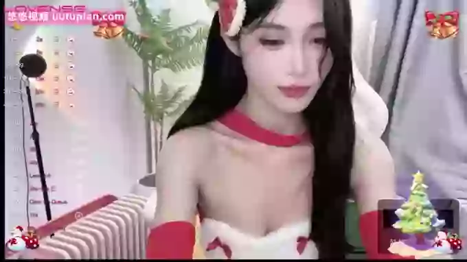 Sunny88__