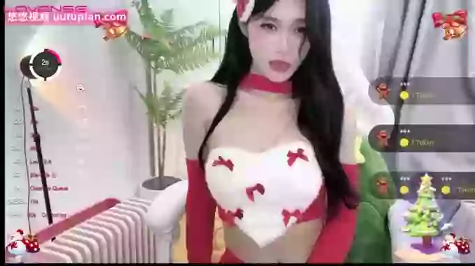 Sunny88__