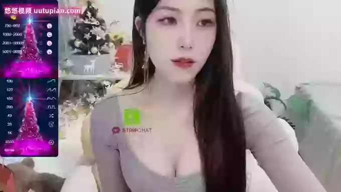 Cindy_36C
