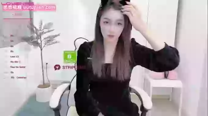 170_Sarina