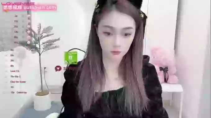 170_Sarina