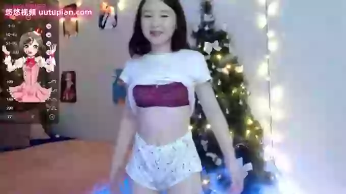 MelliLuong