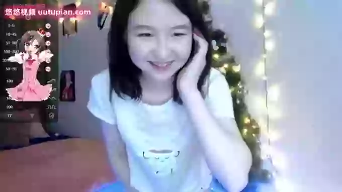 MelliLuong