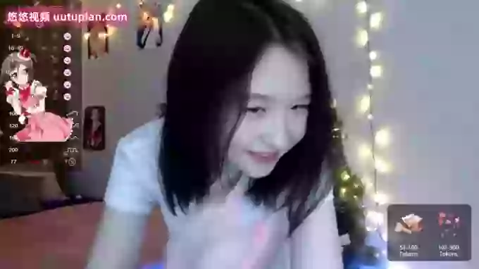 MelliLuong