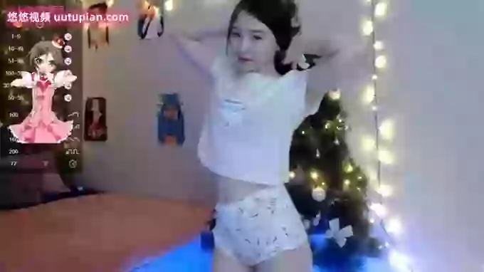 MelliLuong